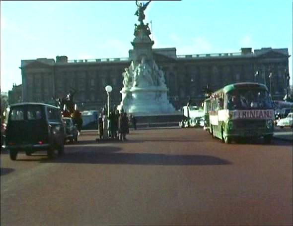 Thames 10cwt
