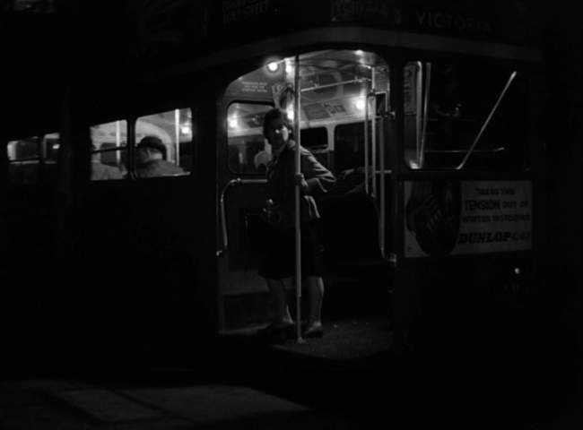 AEC Regent III