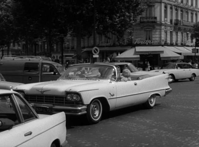 BMW 700 Coupé