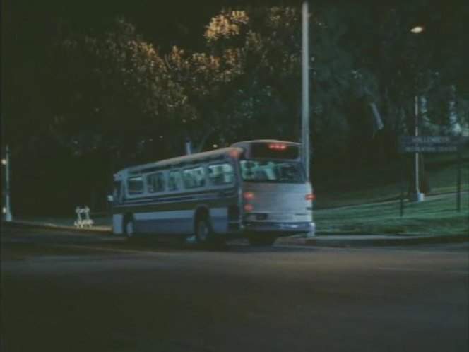 GMC TDH 4519