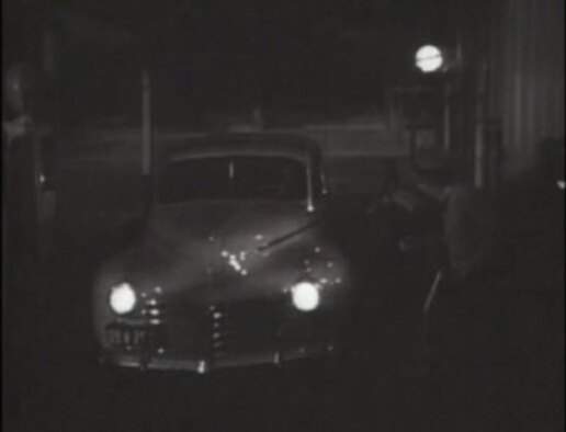 Chrysler 