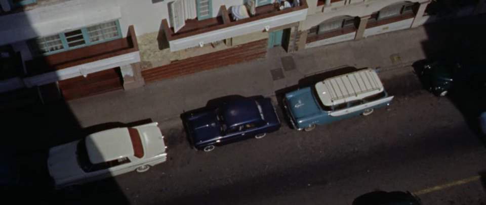 Studebaker Lark