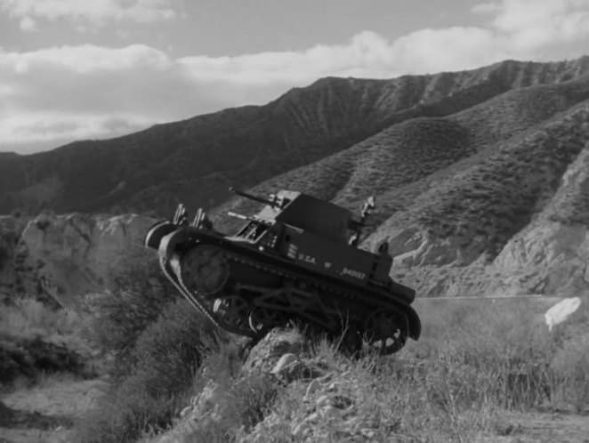 Marmon-Herrington CTL-3M