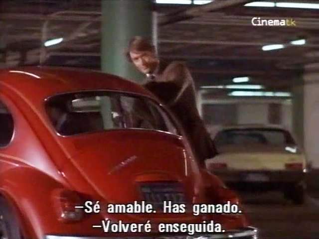 Chevrolet Nova