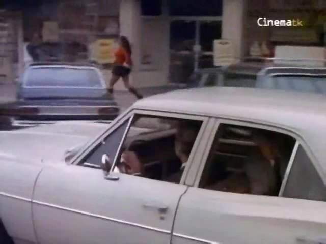 Dodge Dart