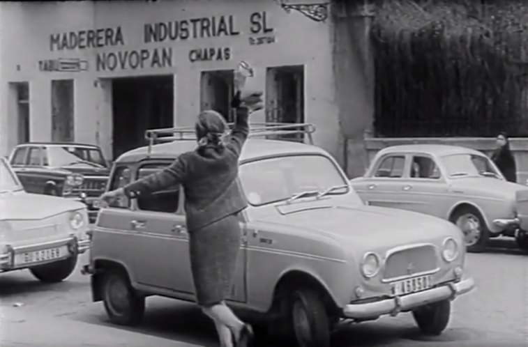 Fiat 2300