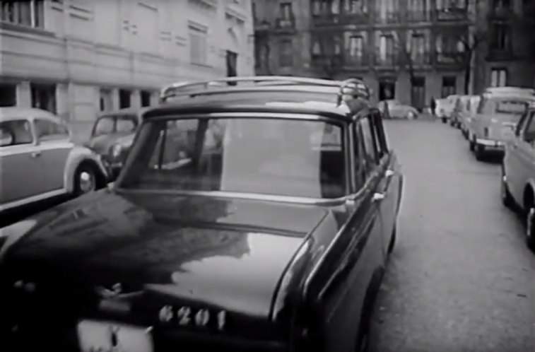 Seat 1500