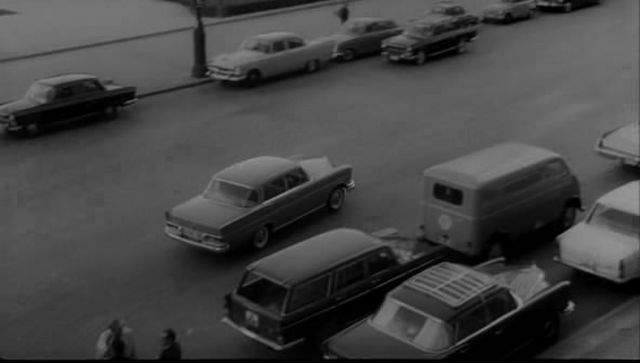 Seat 1400 C Familiar