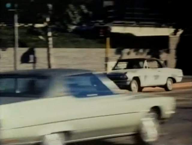 Buick Electra 225