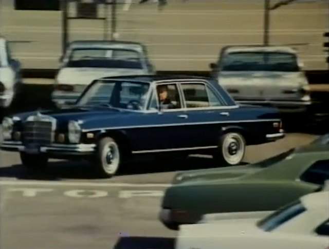 Dodge Dart