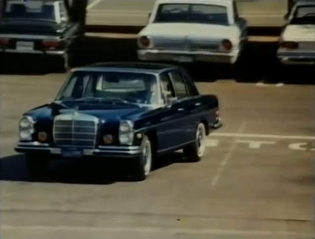 Renault 10