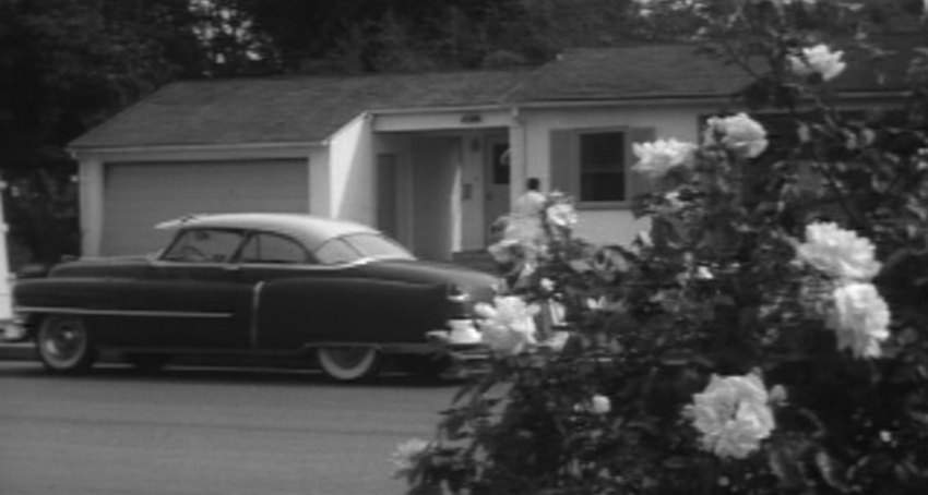 Cadillac Series 62