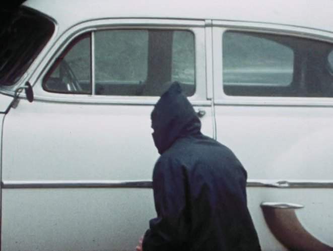 Chevrolet Two-Ten
