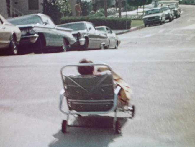 Oldsmobile unknown