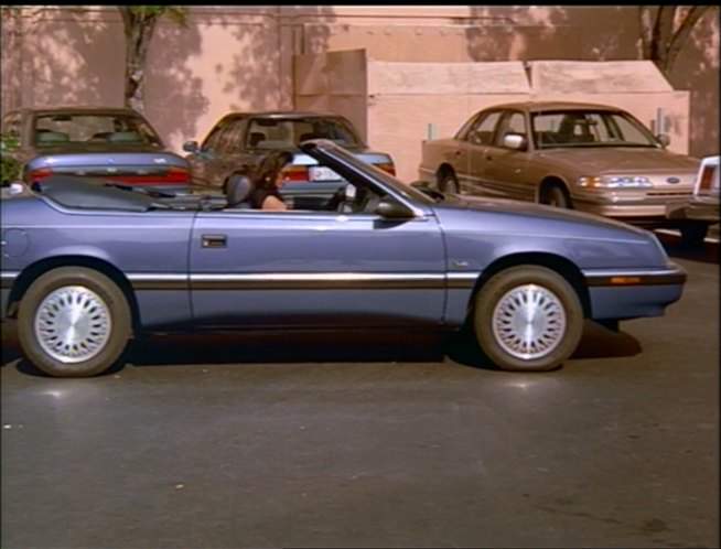 Infiniti Q45