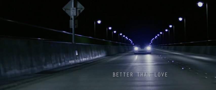 Chevrolet Corvette C6