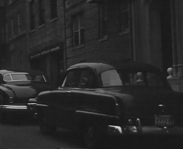 Plymouth Cambridge