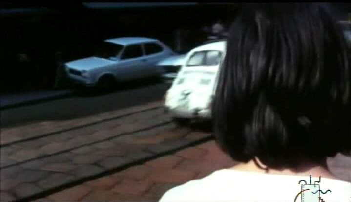 Fiat 127