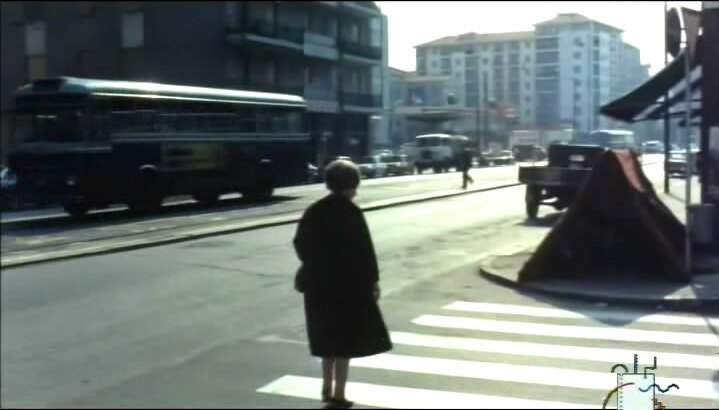 Fiat unknown