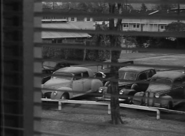 Lincoln Zephyr