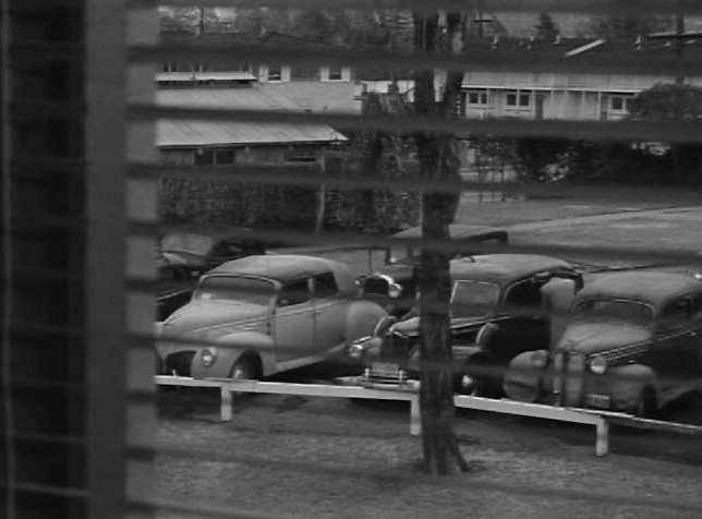 Packard Custom Super Eight One-Eighty