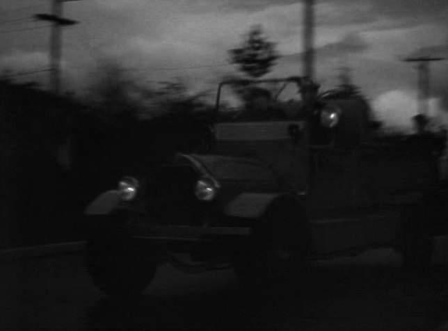 Seagrave 