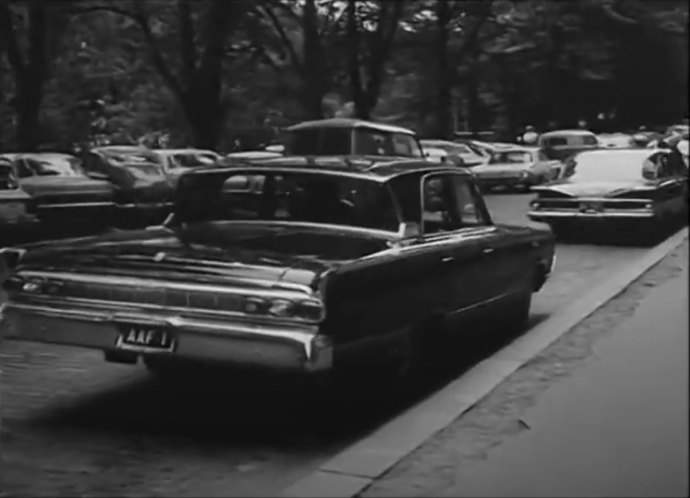 Chevrolet unknown