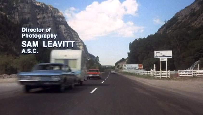 Chevrolet Biscayne