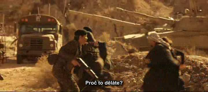 International Harvester S-1900