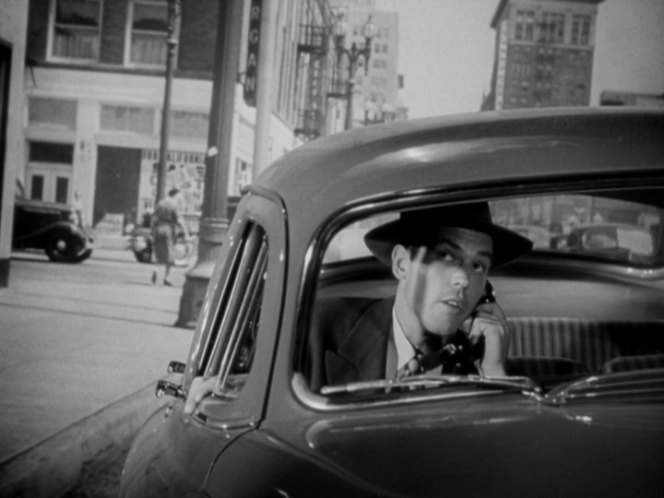 Nash Ambassador