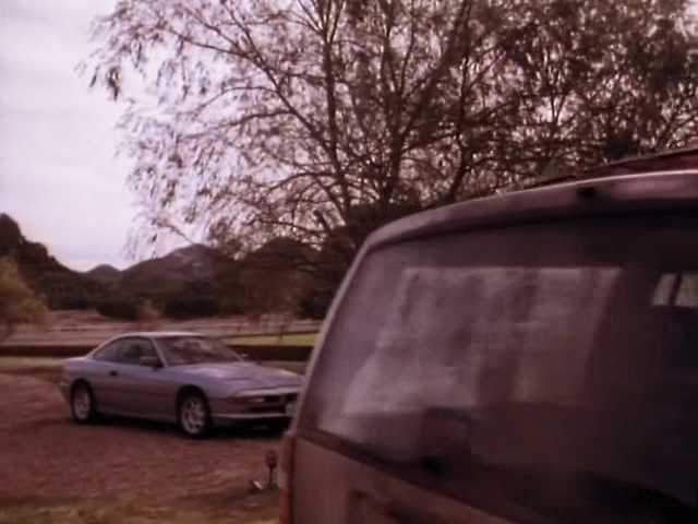 Volvo 740