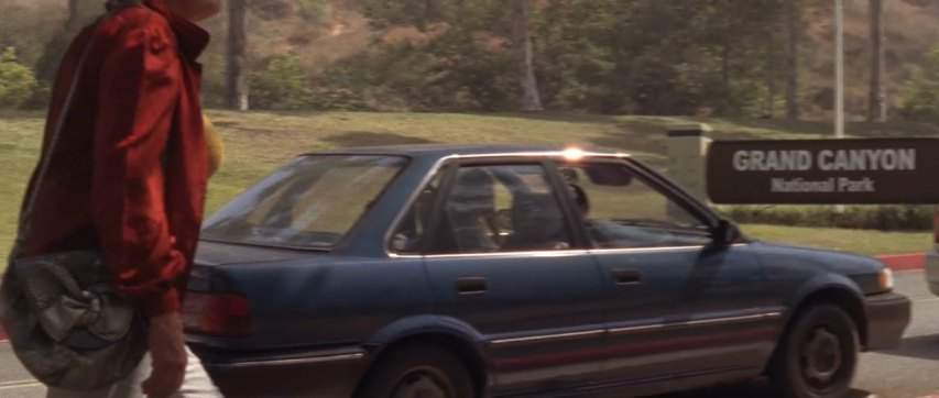 Geo Prizm