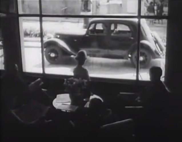 Citroën unknown