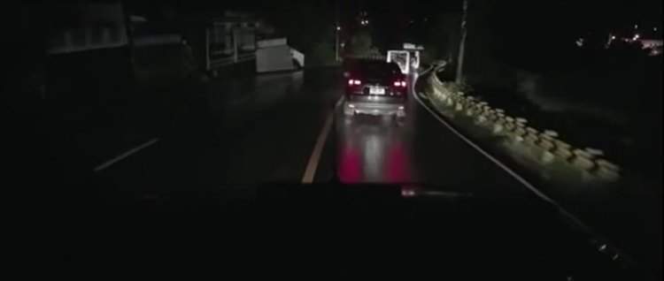 Mitsubishi Montero Sport