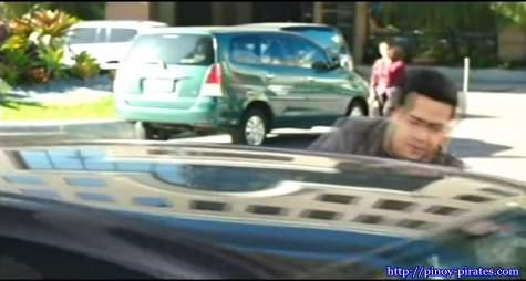 Toyota Innova