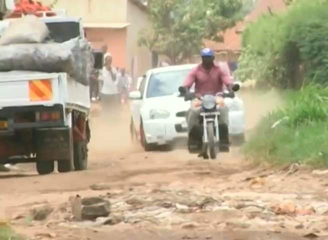 unknown 