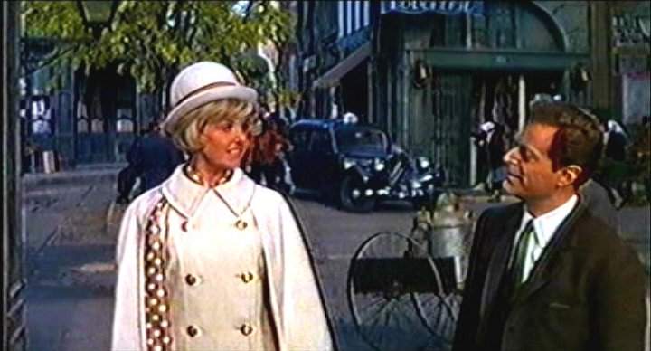 Citroën 11 BL