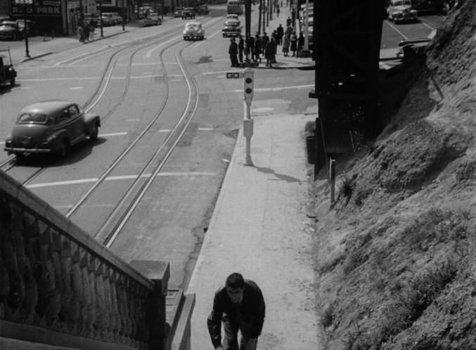 Chevrolet Fleetmaster