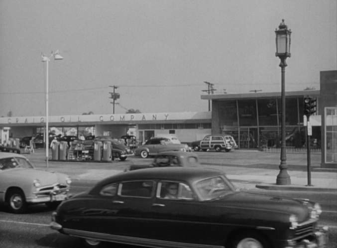 Hudson Super