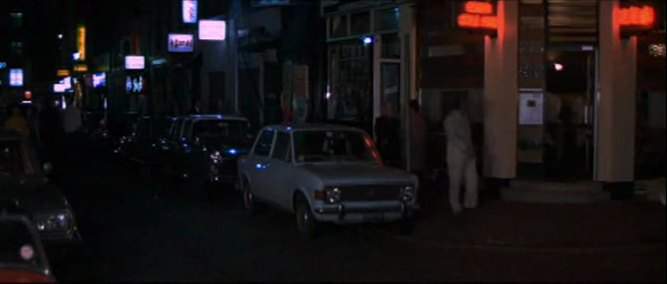 Fiat 128