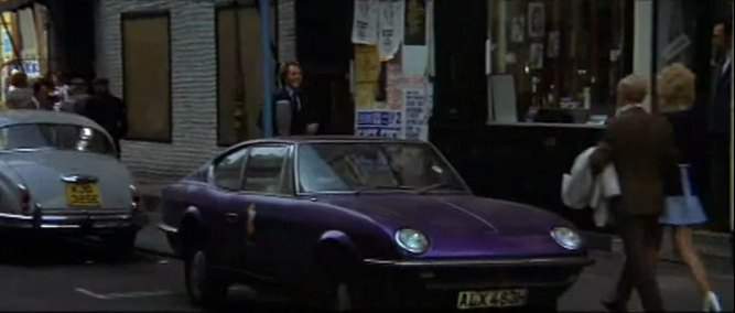 Vignale Samantha