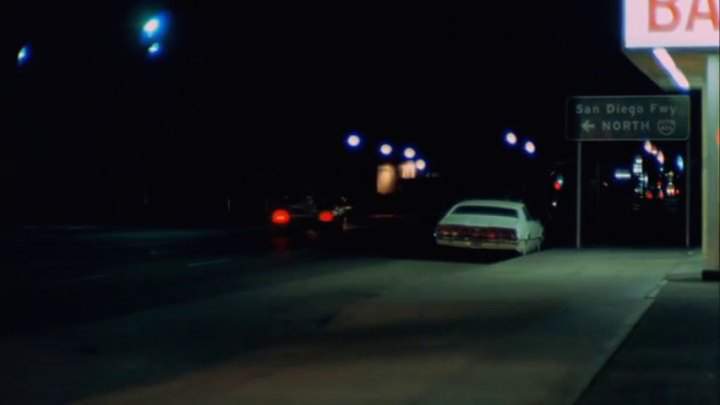 Ford Thunderbird