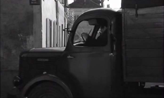 Hotchkiss PL 20