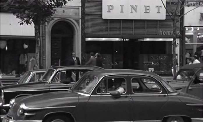 Panhard PL17