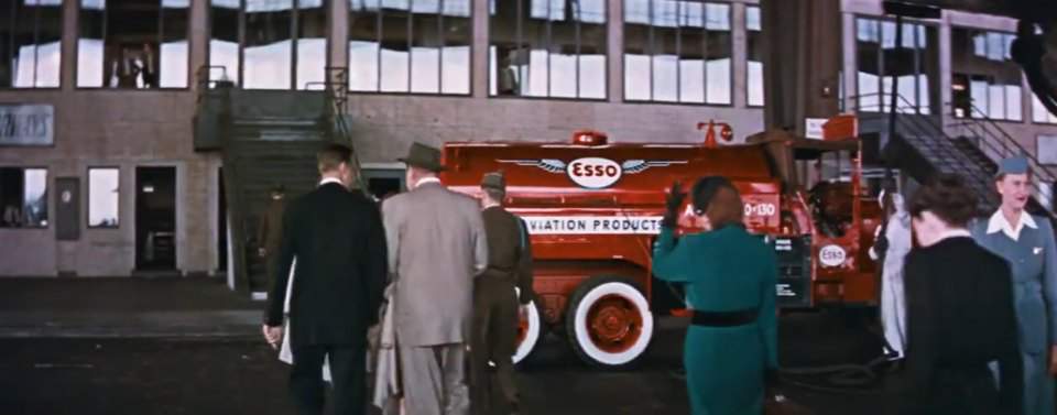 GMC CCKW 353