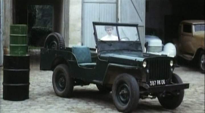 Hotchkiss M-201