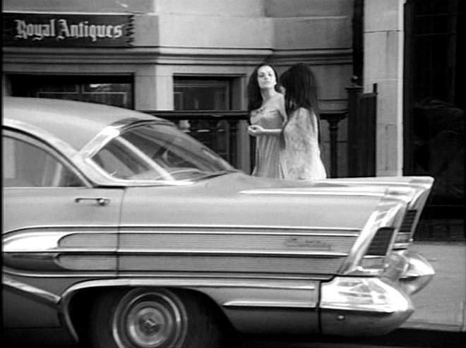 Buick Century