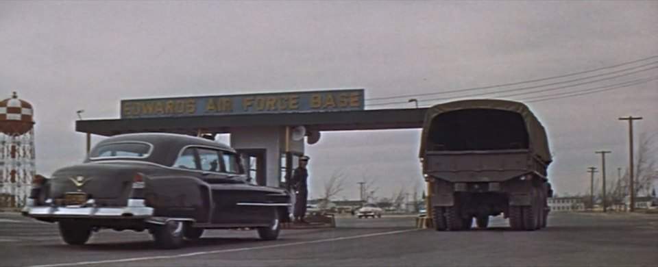 Cadillac Fleetwood 75
