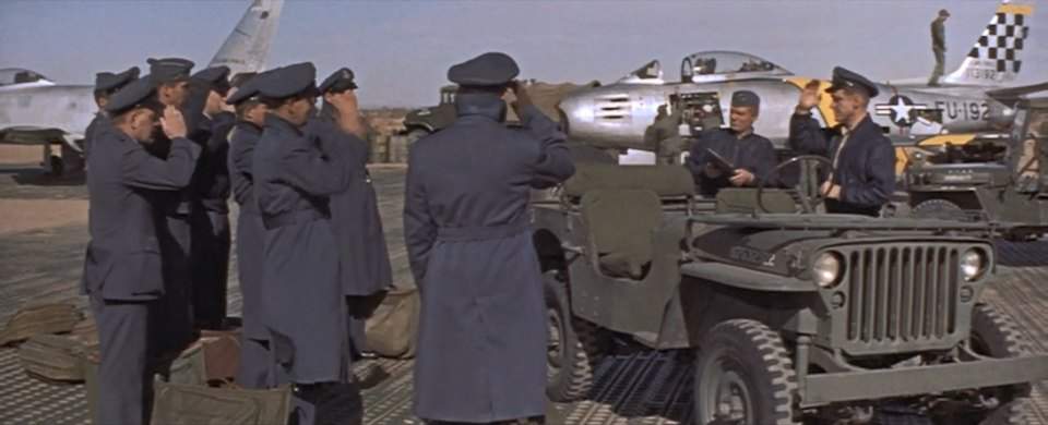 Willys MB 'Jeep'