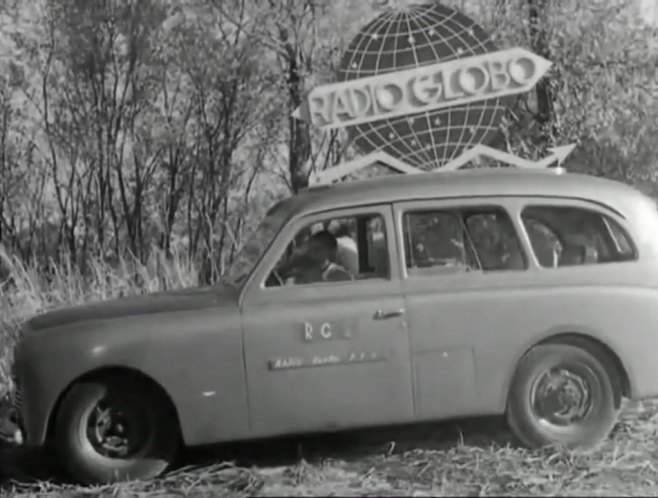 Fiat unknown